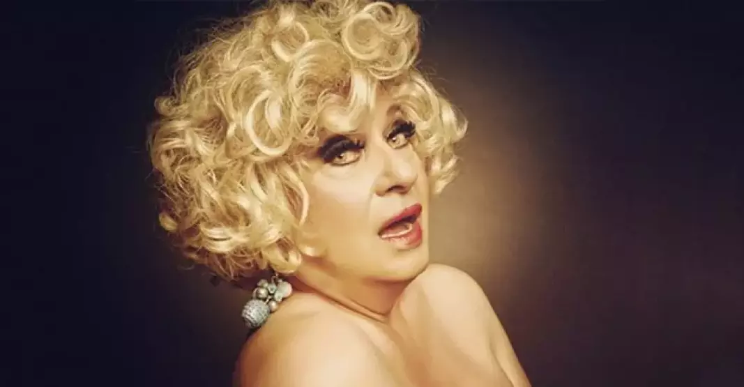 Mahkeme kararının ardından, sanatçının son dileği resmen hayata geçmiş oldu.