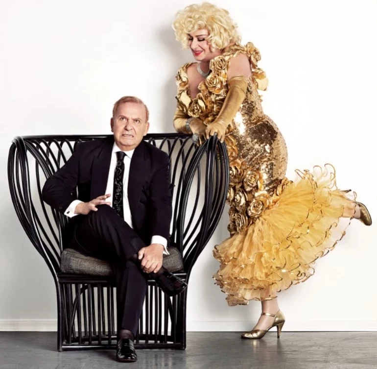 Mahkeme kararıyla birlikte yaklaşık 15 milyon TL değerindeki mirasın tamamı, Seyfi Dursunoğlu’nun isteği doğrultusunda Çağdaş Yaşamı Destekleme Derneği’ne devredildi.