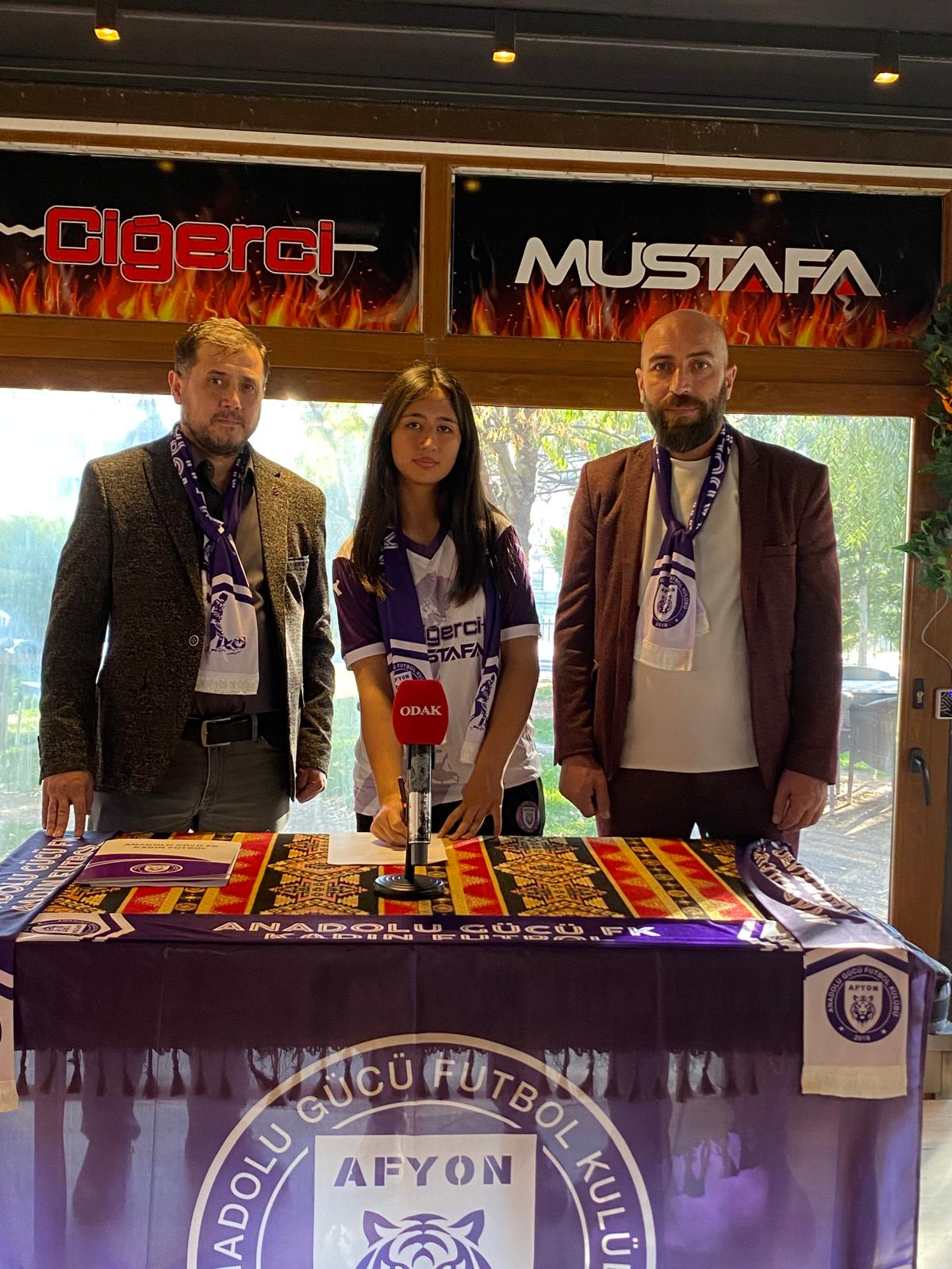 64260002 3Dfd 4Df8 Bac2 5Bd9A85B4F0C