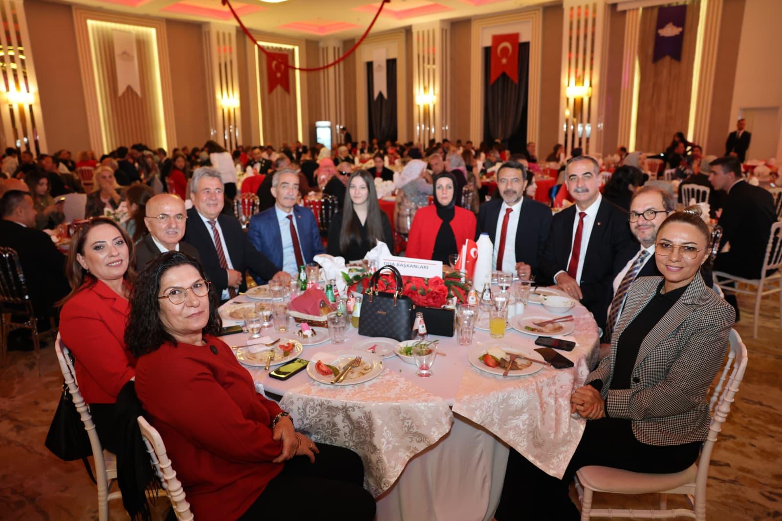 666776Eb Ba4D 417C 9359 Bf2Bee2Bf871