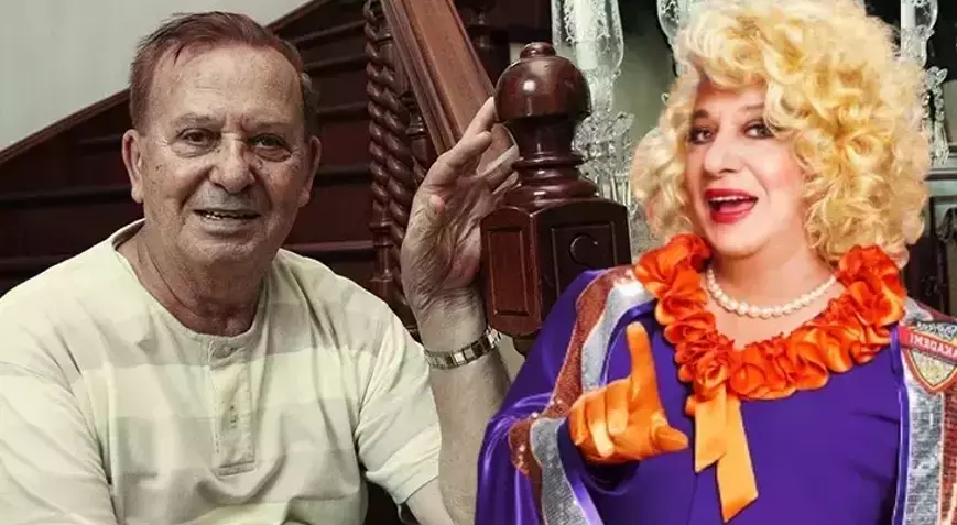 Mizahı, zarafeti ve toplumsal duyarlılığıyla izleyicilerin gönlünde iz bırakan Seyfi Dursunoğlu, yaşamı boyunca eğitime destek veren projelere özel önem göstermişti.