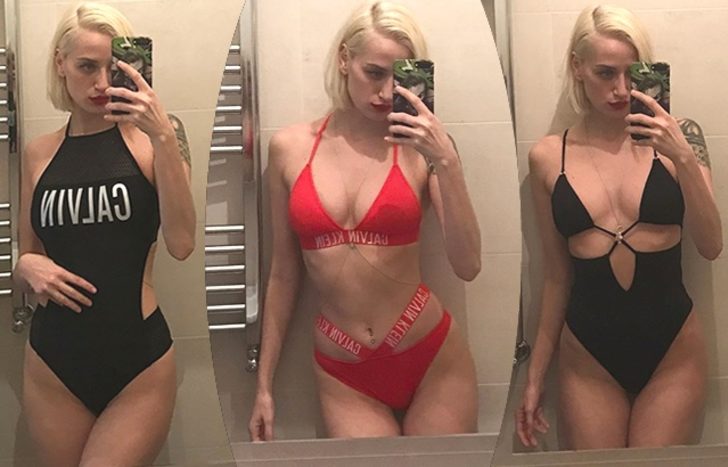 Didem Soydan’dan Samimi İtiraf: “2,5 Yıldır Yalnızım!