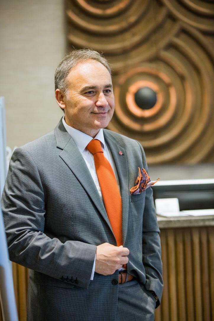 7B83Ab5A 0F23 4895 Ad19 F0Ac988E794F