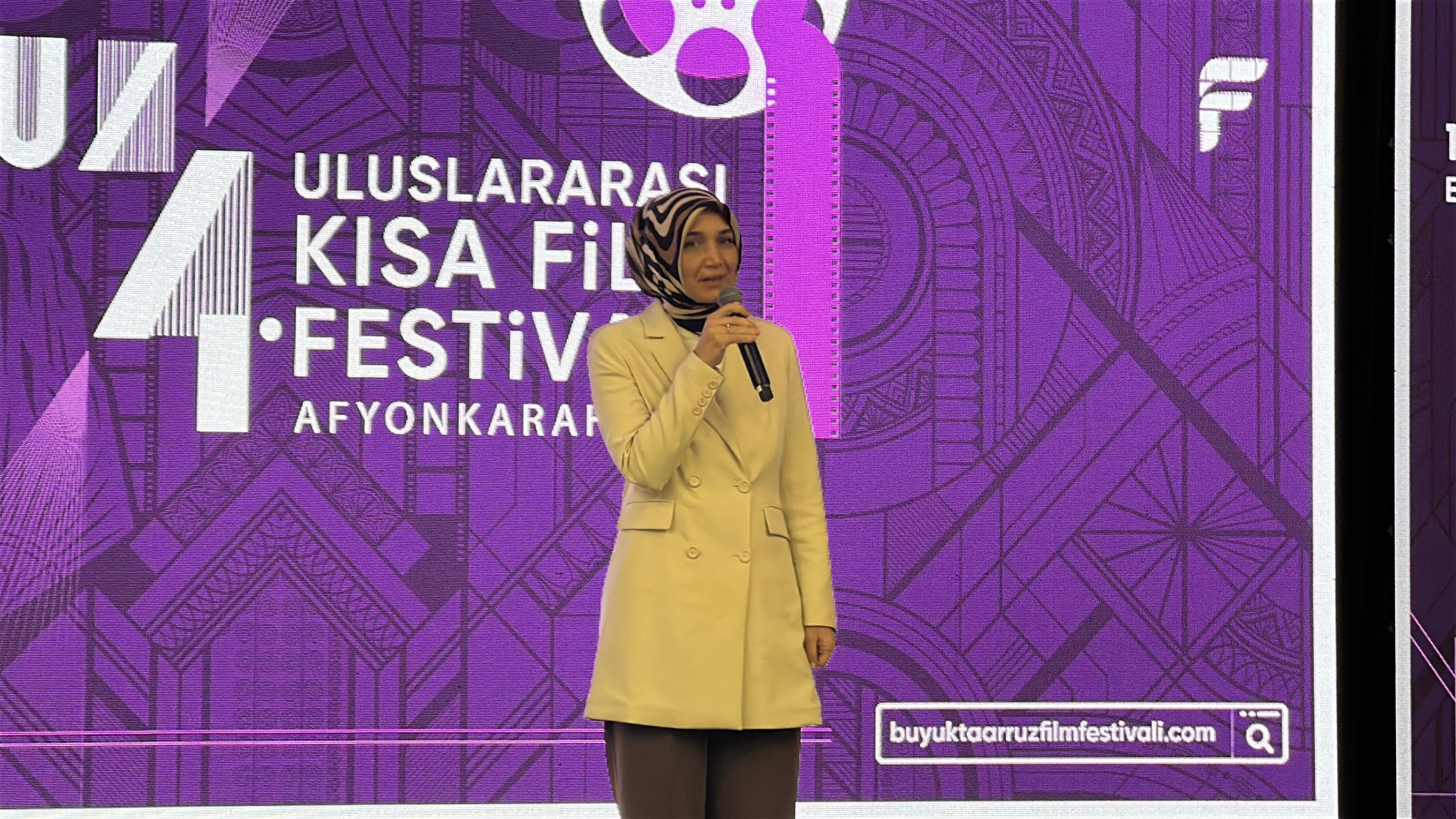 8Ceb4860 63De 4840 9Bd2 003Ff5A133A2