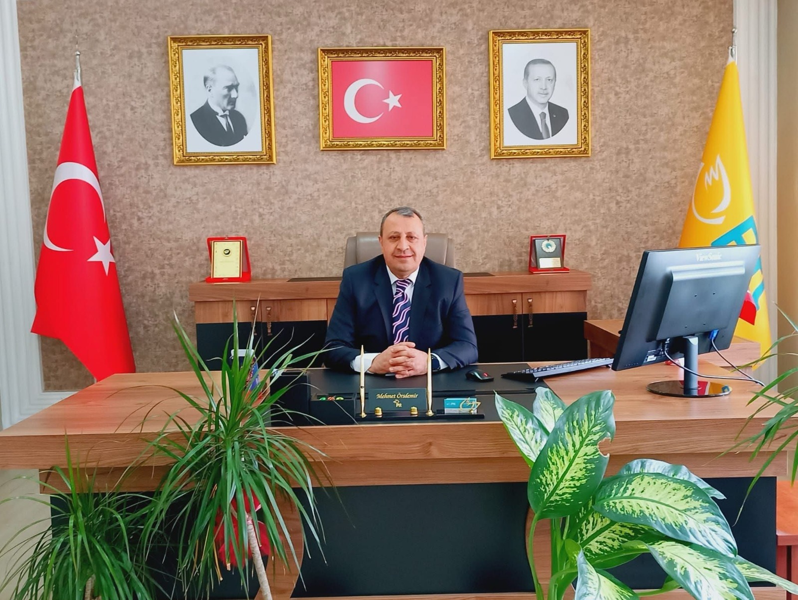 8Ed06Bed 37Ce 45Ee 92A9 F87D54B53Ec0