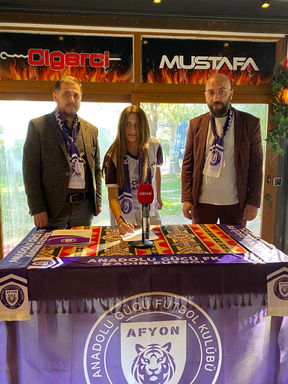 969B5Ec5 6Cf2 490F Bf4B 362C43B82929