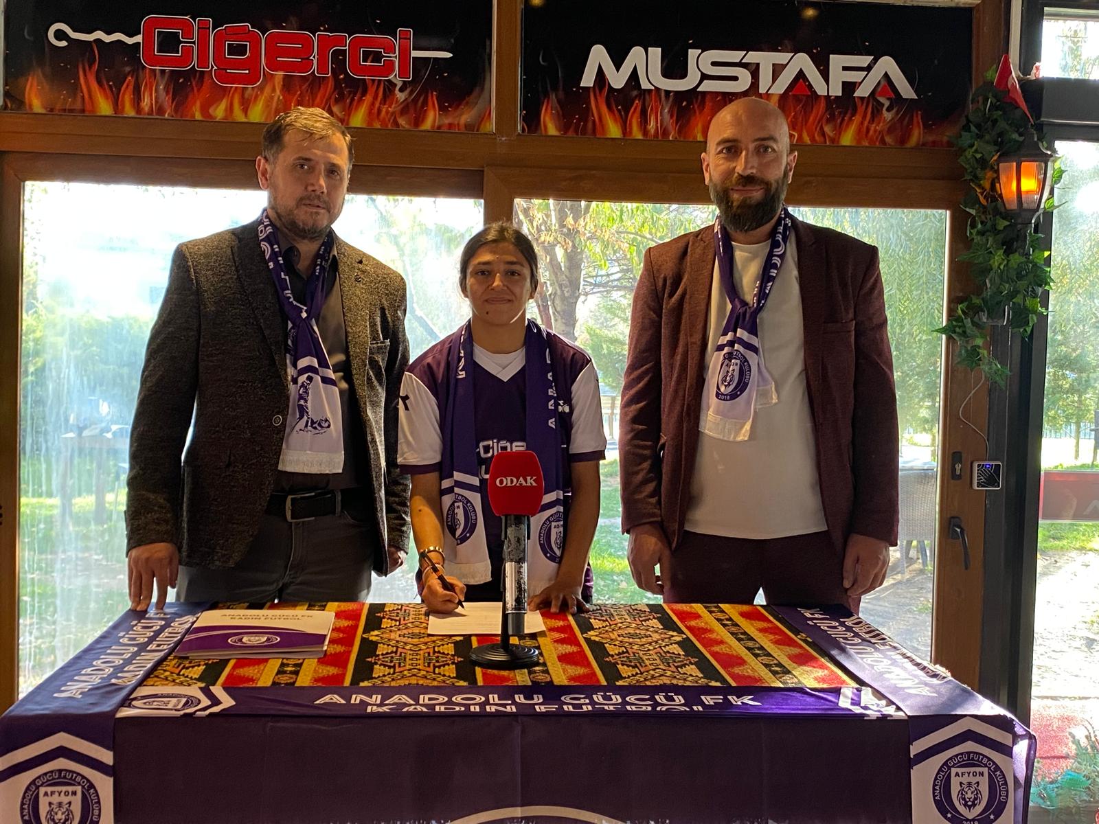 9F502970 F585 4B90 Ae94 Da97Bcc62A62