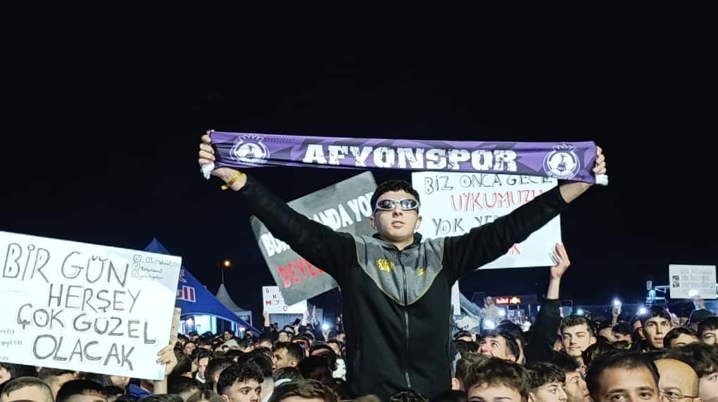 A448E451 42C3 4628 B483 042766C2Ed5E