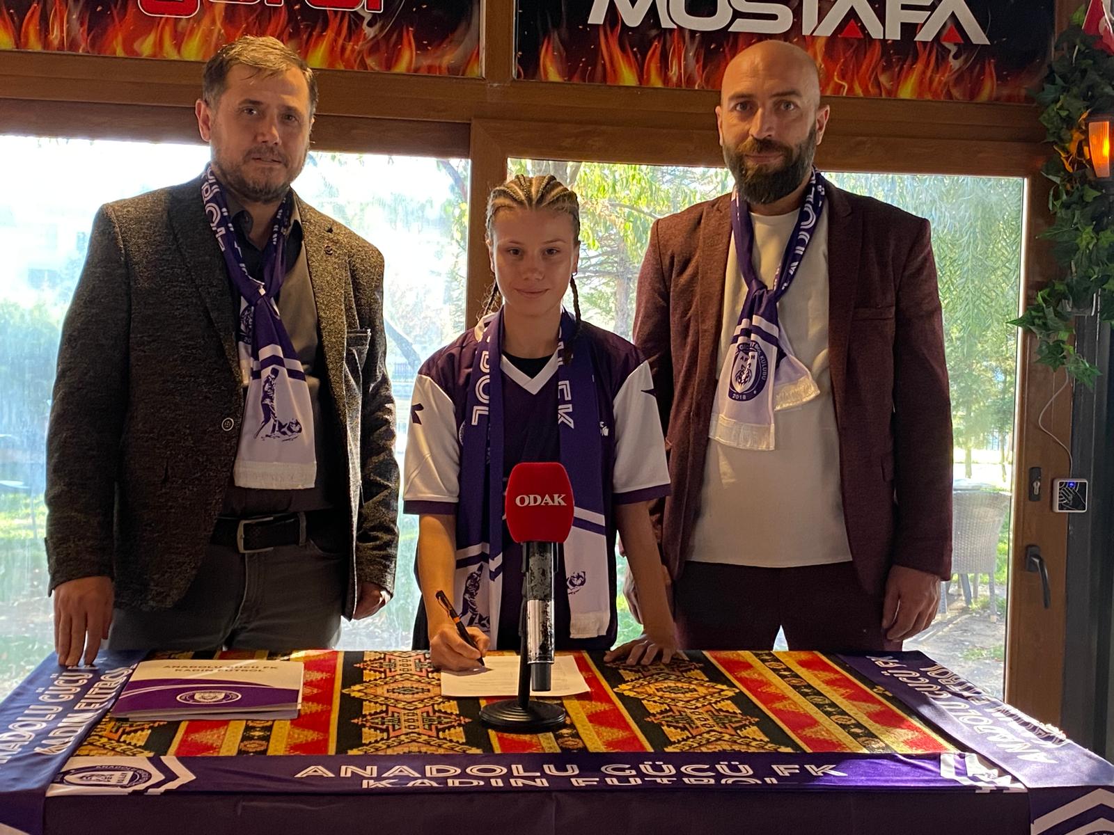 A95154B4 49E9 445B 9556 E3E9172417C1