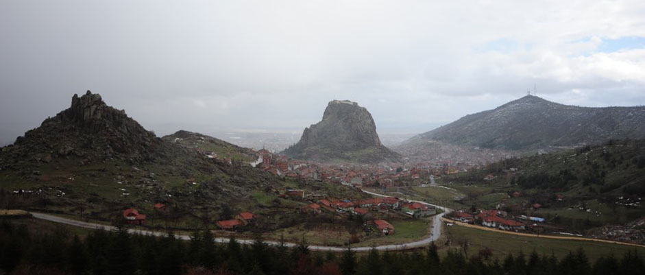 Aaafyon
