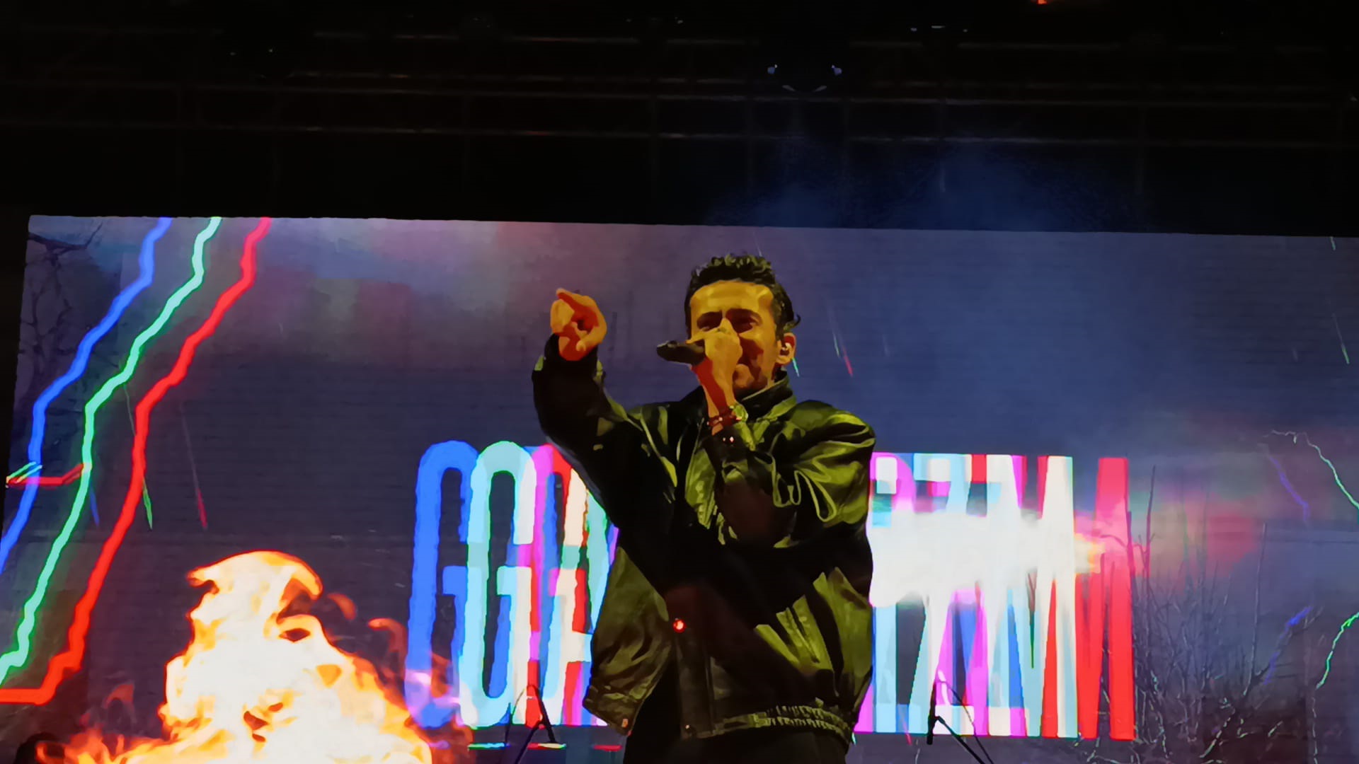 Ace0C6A7 Bed4 42B0 8D1F 58Dce3Acfa9F