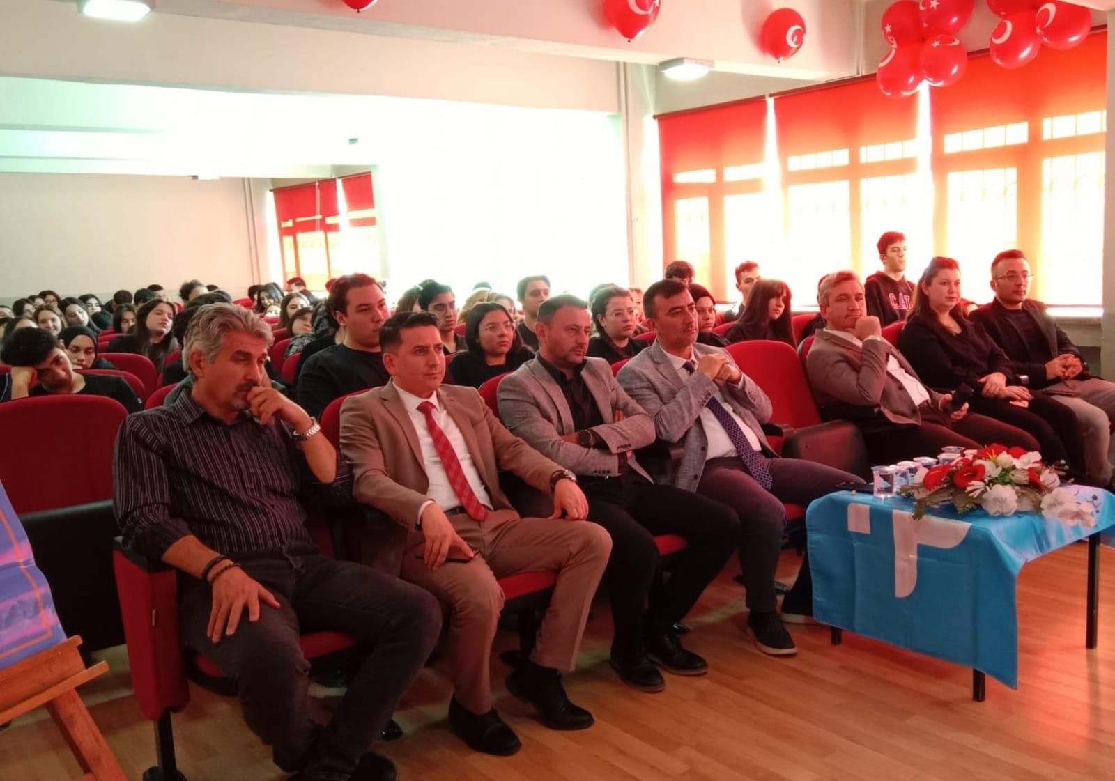 Ad4Cdf4C 75A0 4Ee9 Ae1E Ab4Cdef6A3Ee