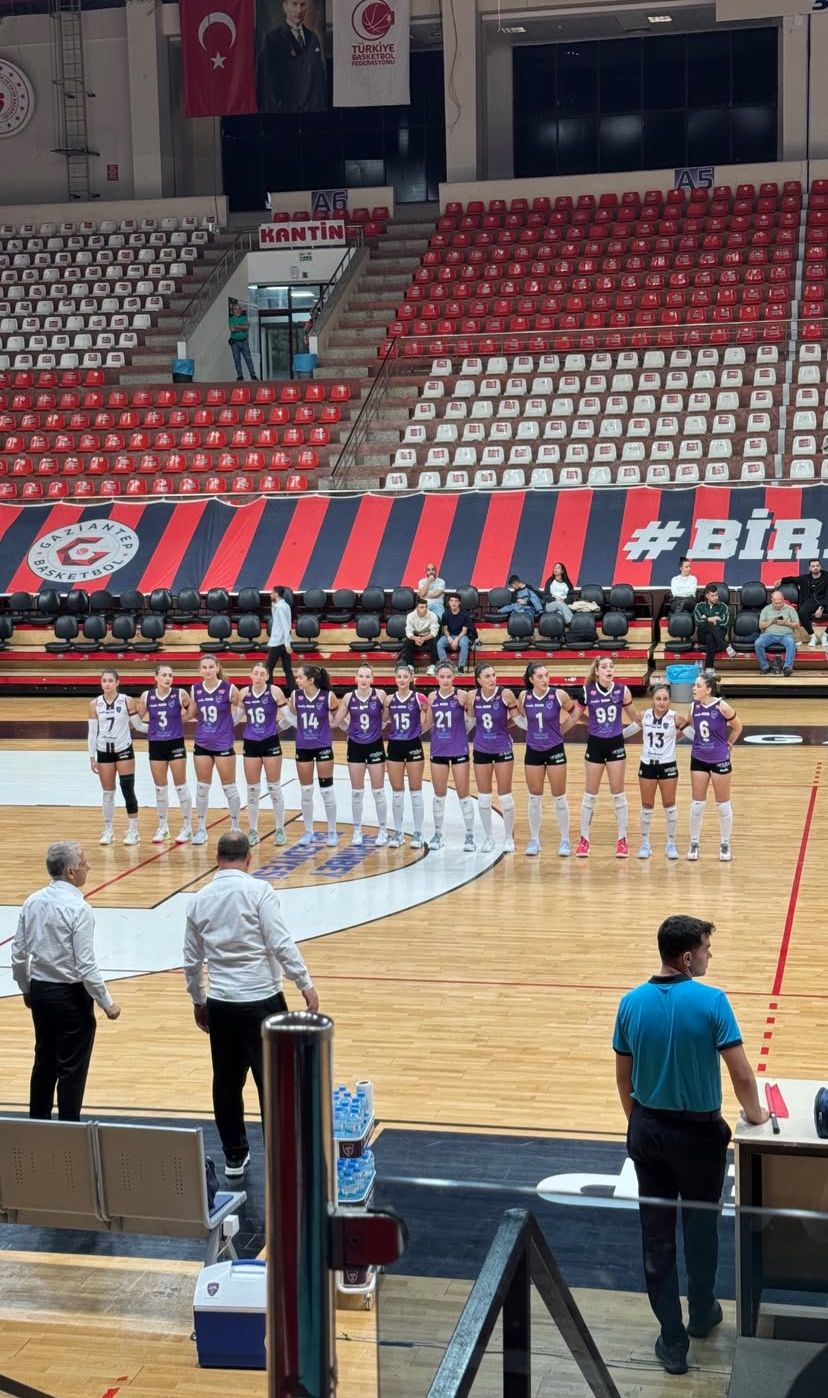 Afyon Eki̇bi̇ni̇n 1 Yillik Seri̇si̇ Bi̇tti̇ 1