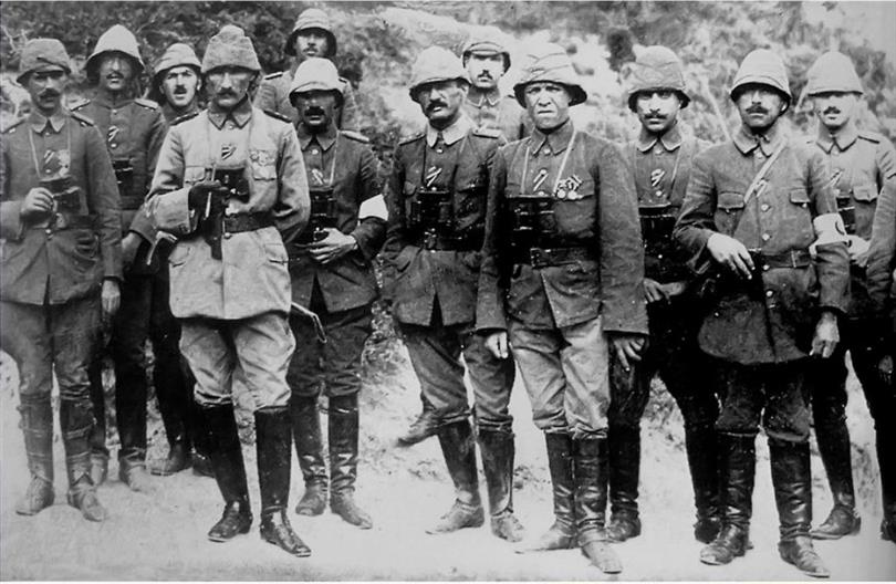 Ataturk13