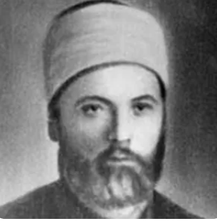 Atatürk’ün Büyük Saygi Gösterdi̇ği̇ Afyonlu Kahraman Ki̇m 2