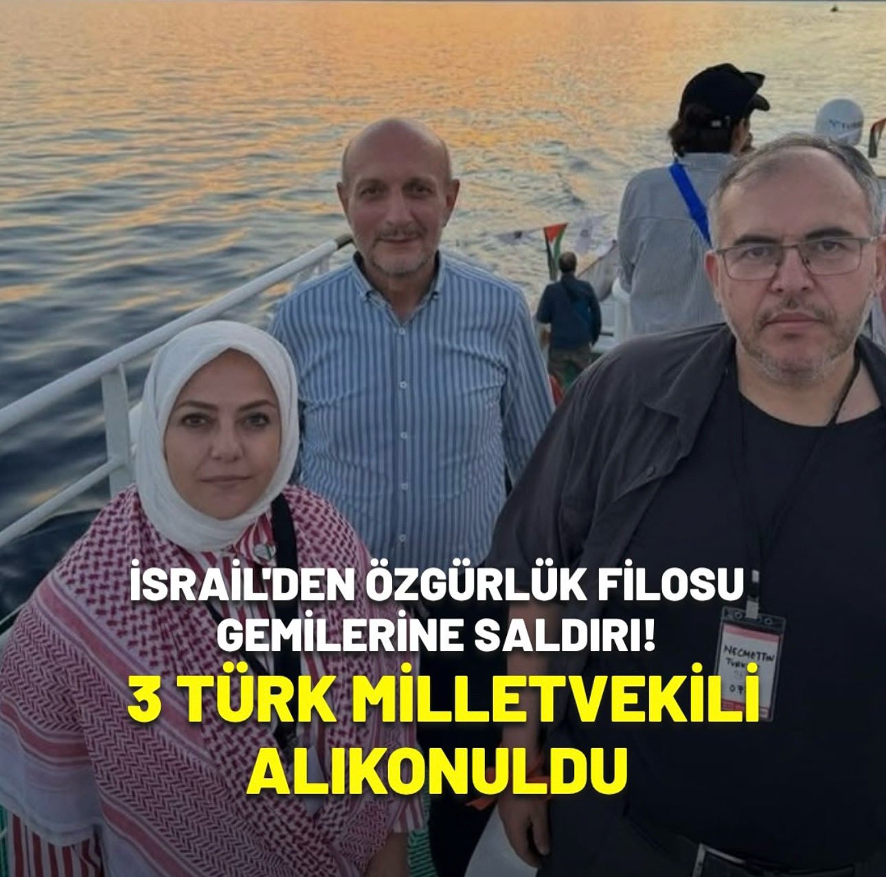 Başkan Köksal “Mi̇lletveki̇lleri̇mi̇zi̇n Serbest Birakilmasini Di̇li̇yoruz”