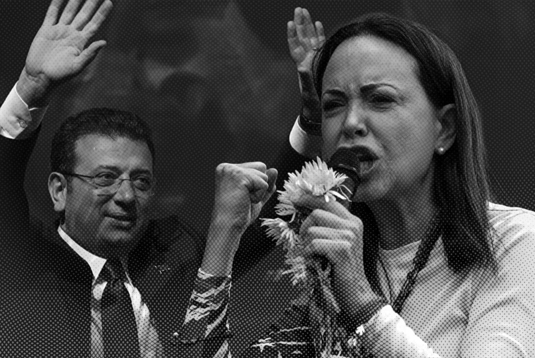 Başkan Şahi̇n “Dünyadan Haberi̇ Yok, Türki̇ye’yi̇ Yönetmeye Tali̇p!”
