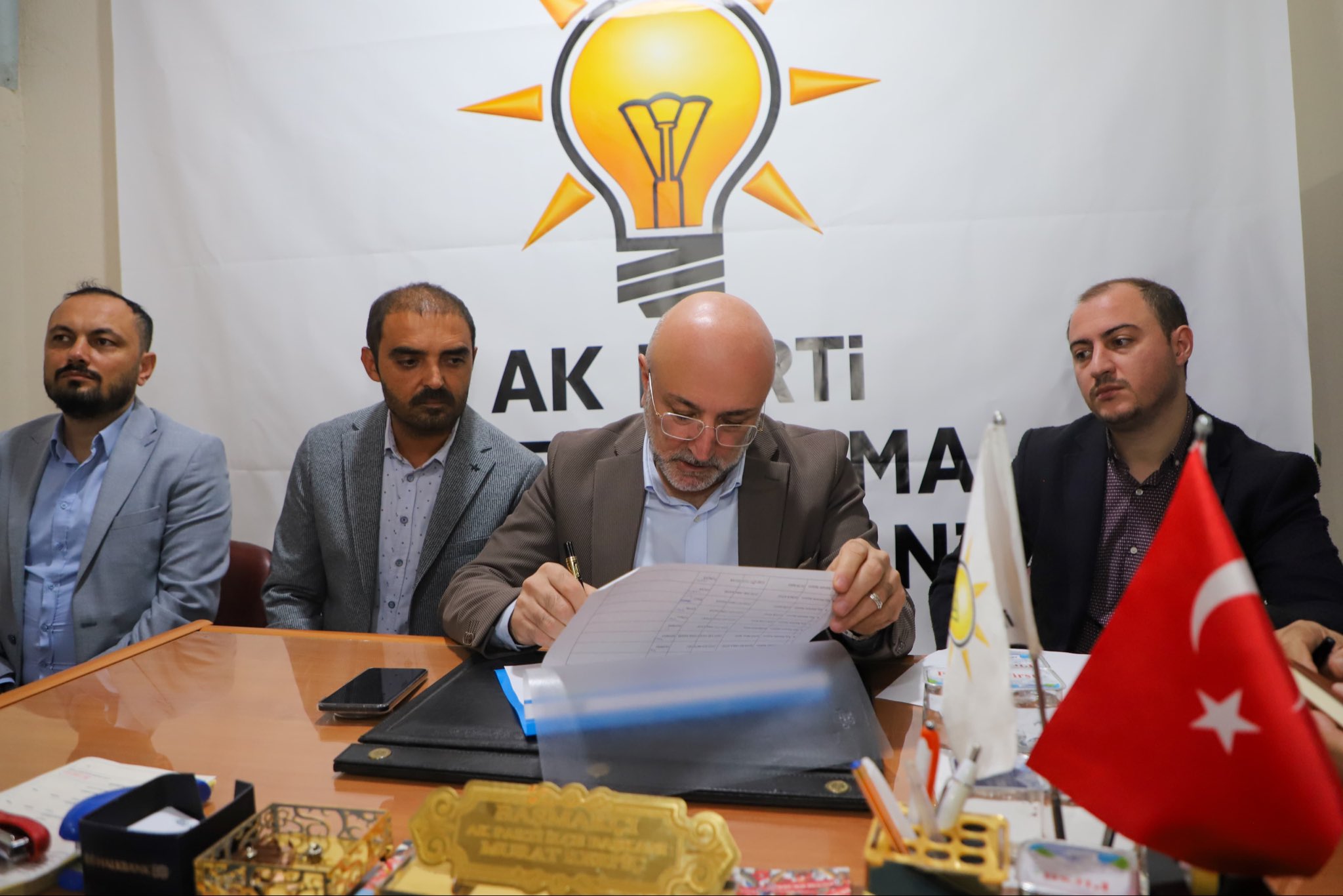 Başmakçı (1)-1