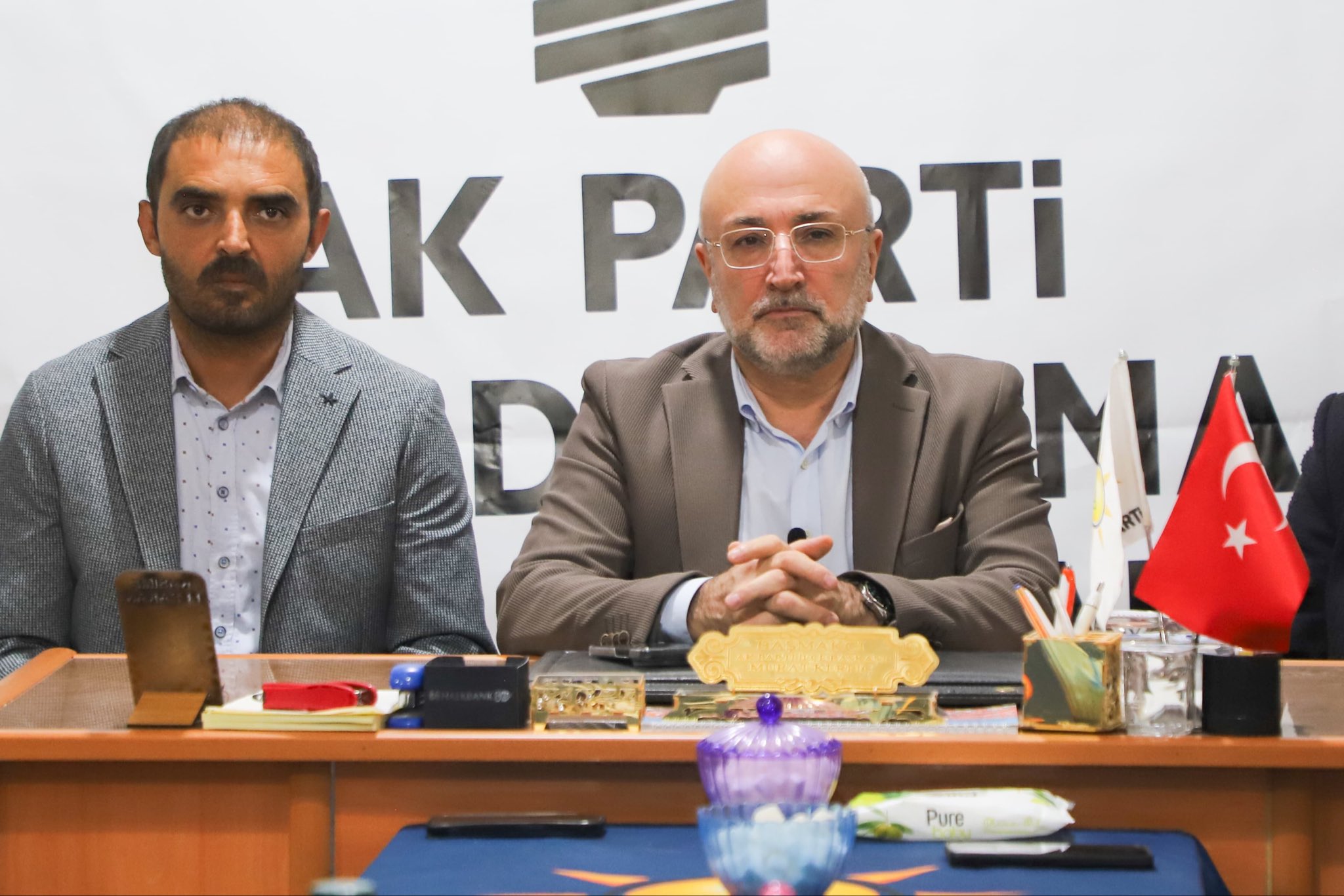 Başmakçı (3)