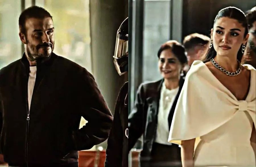 Bltnl 1761830437 4023