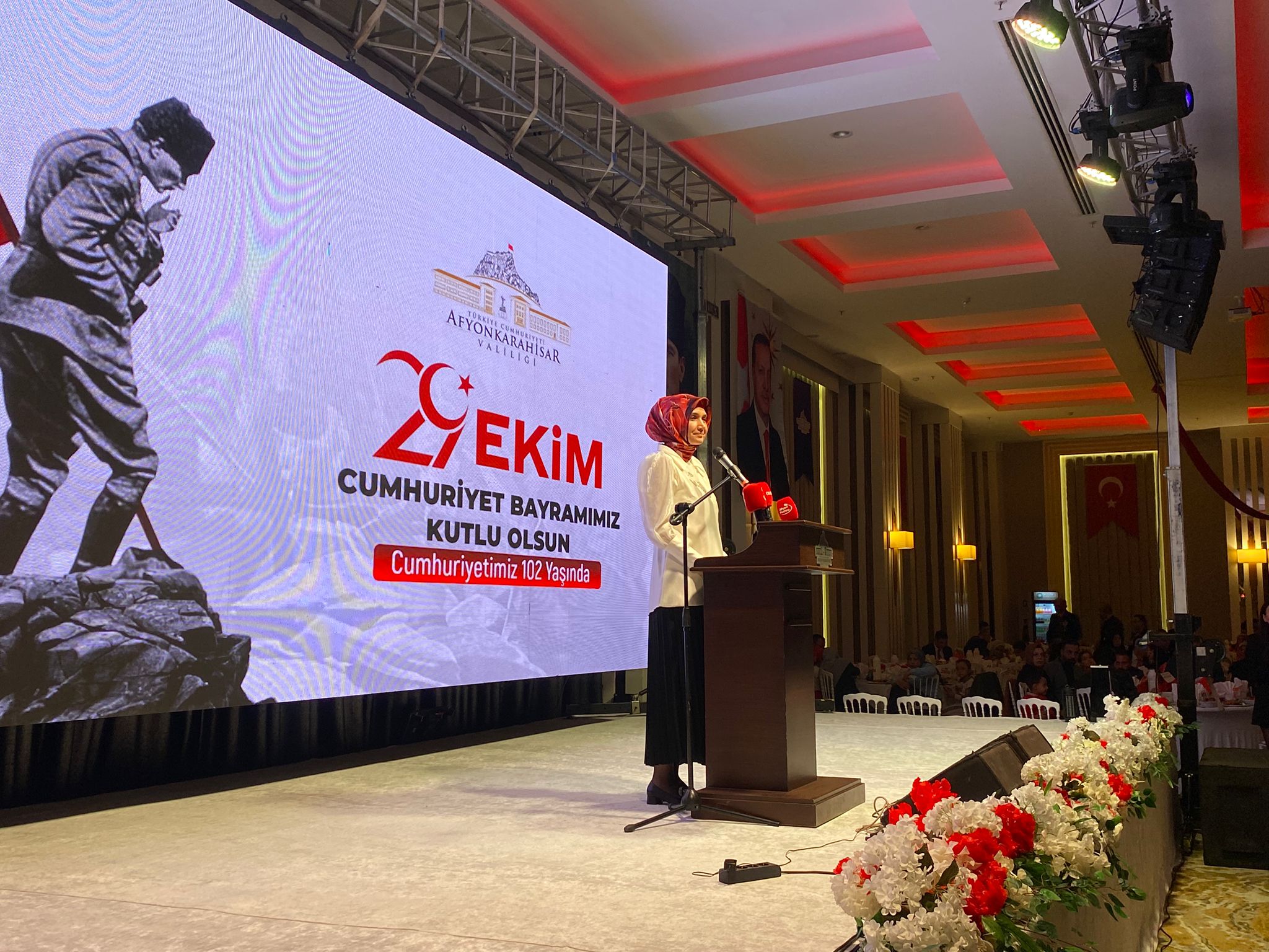 C5304533 Bafd 4Bf3 9F89 27E12A62D1Da