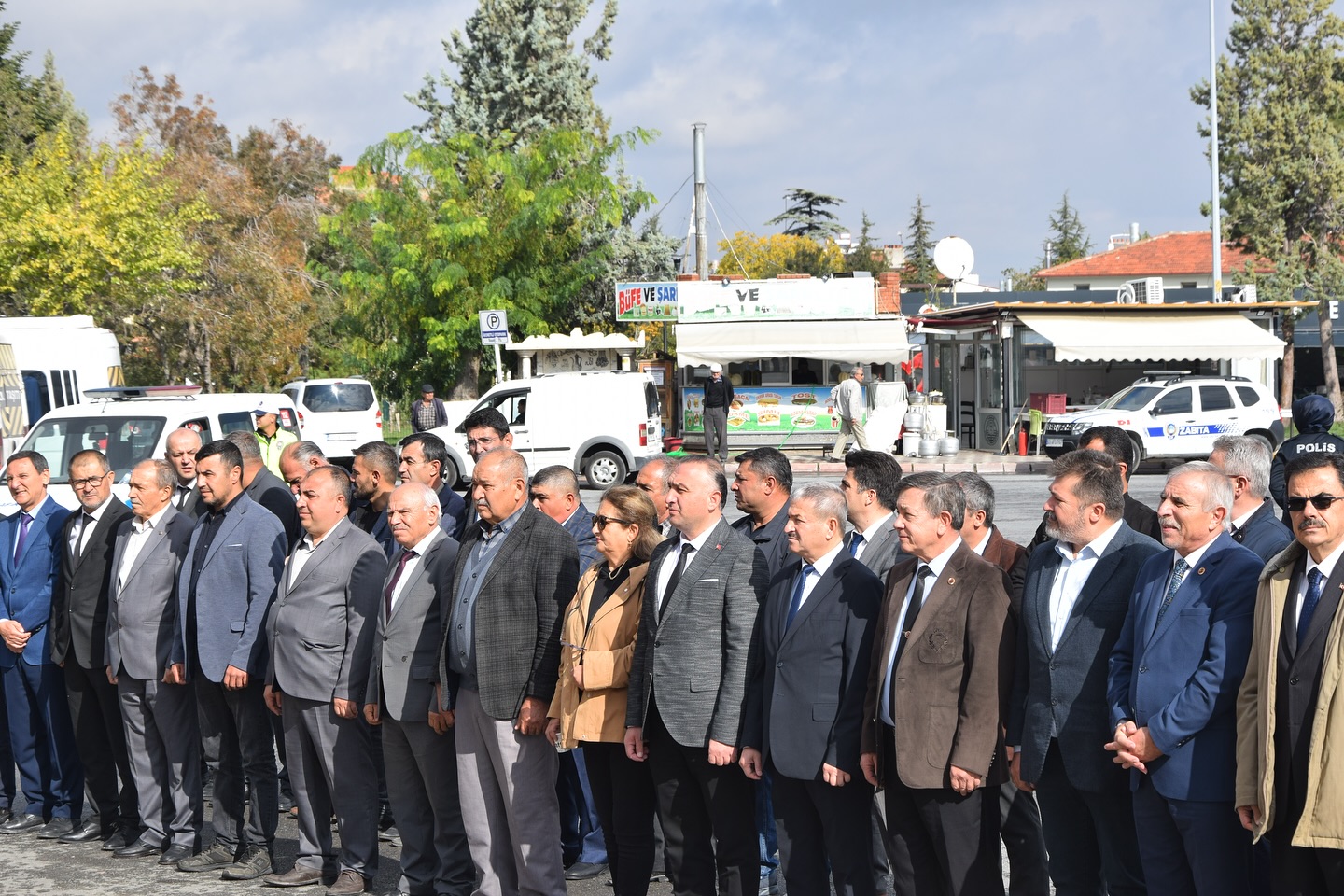 Çay (2)-1