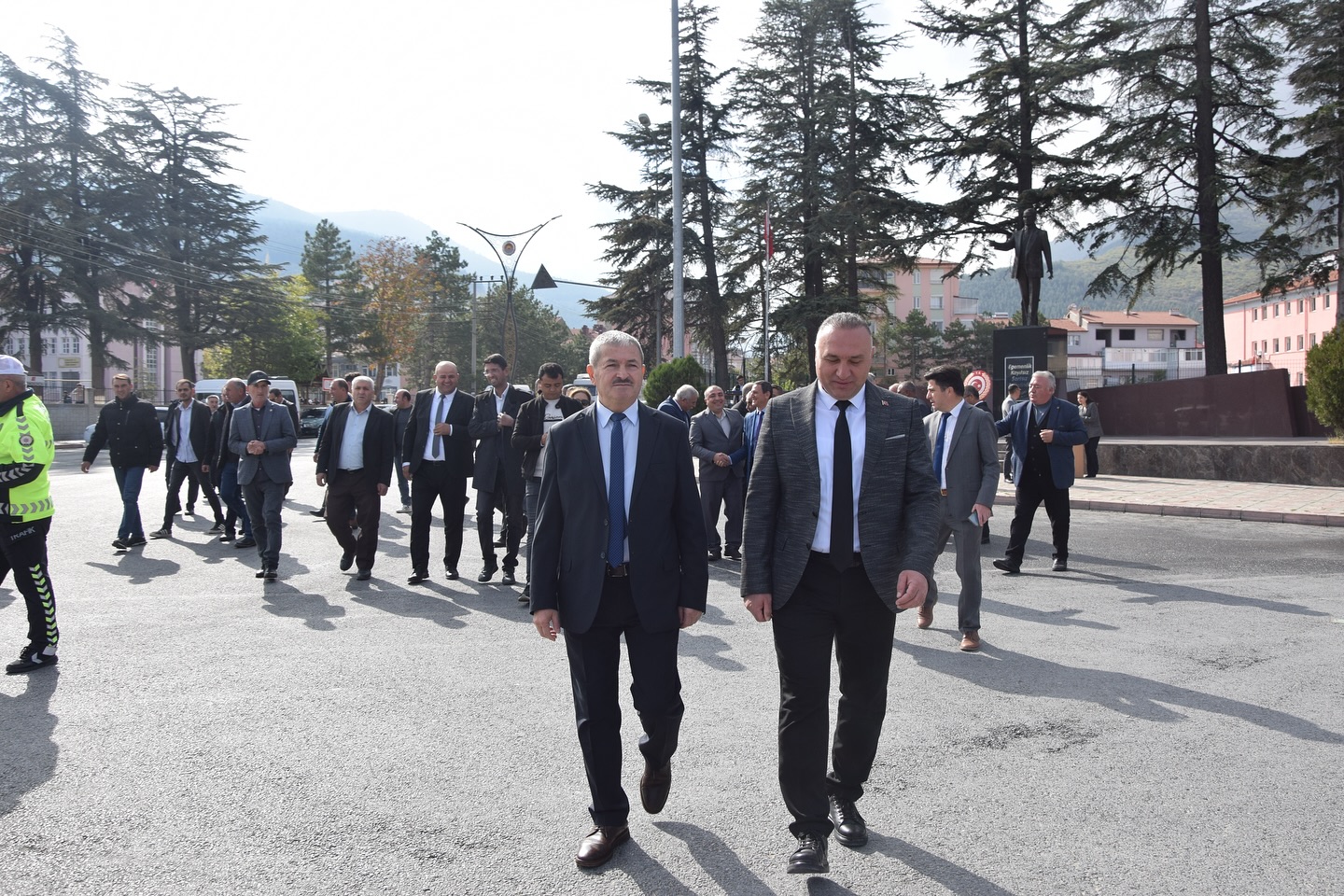 Çay (4)-1