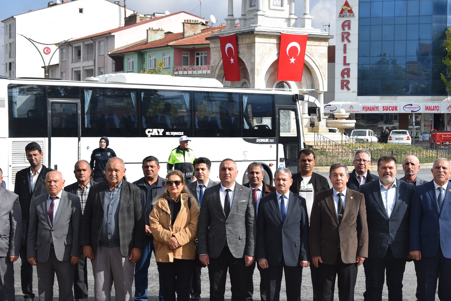 Çay (5)-1