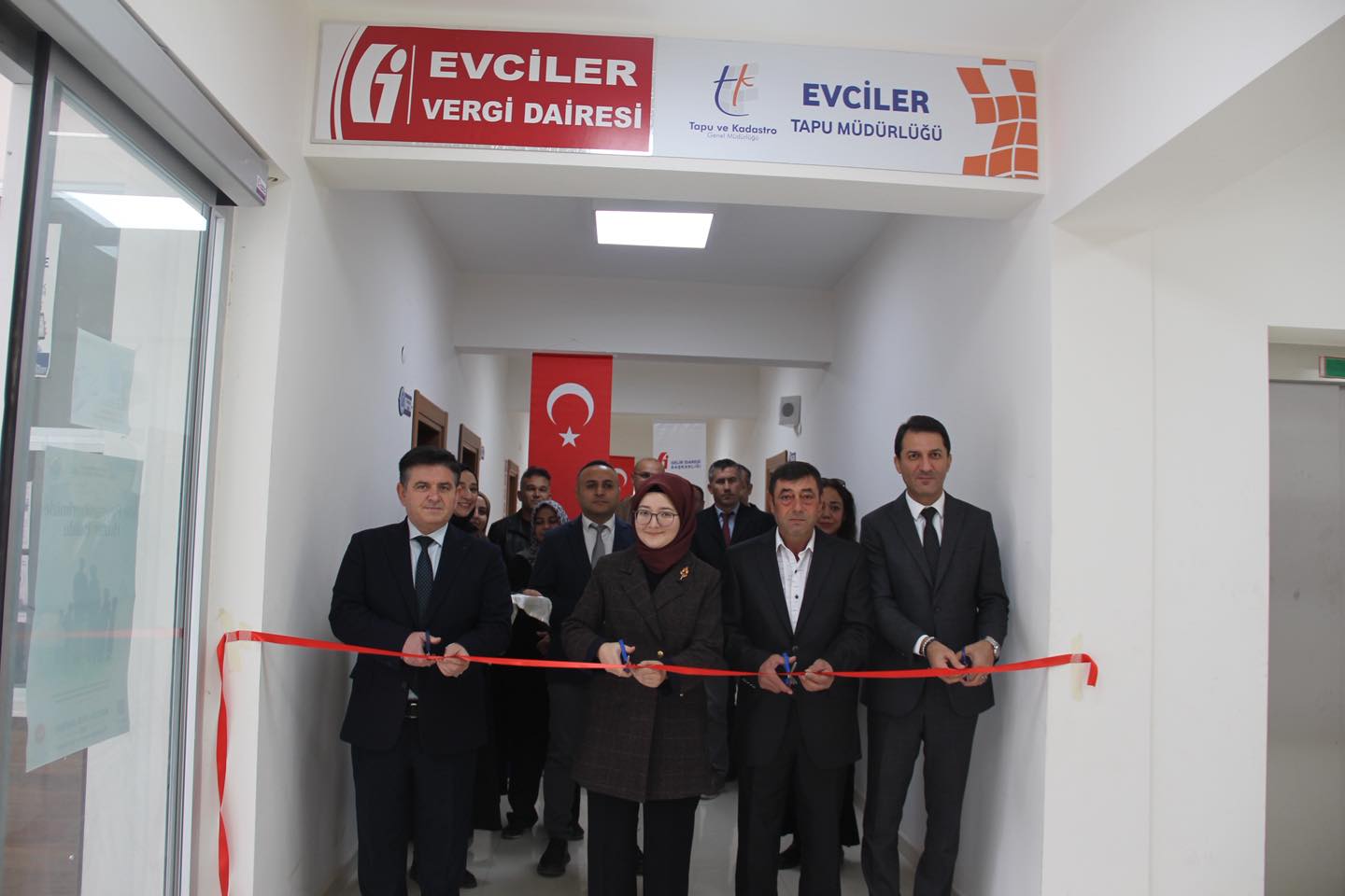 Cumhuriyet Coşkusu Rahvan Binicilik Şampiyonası İle Taçlanıyor (1)