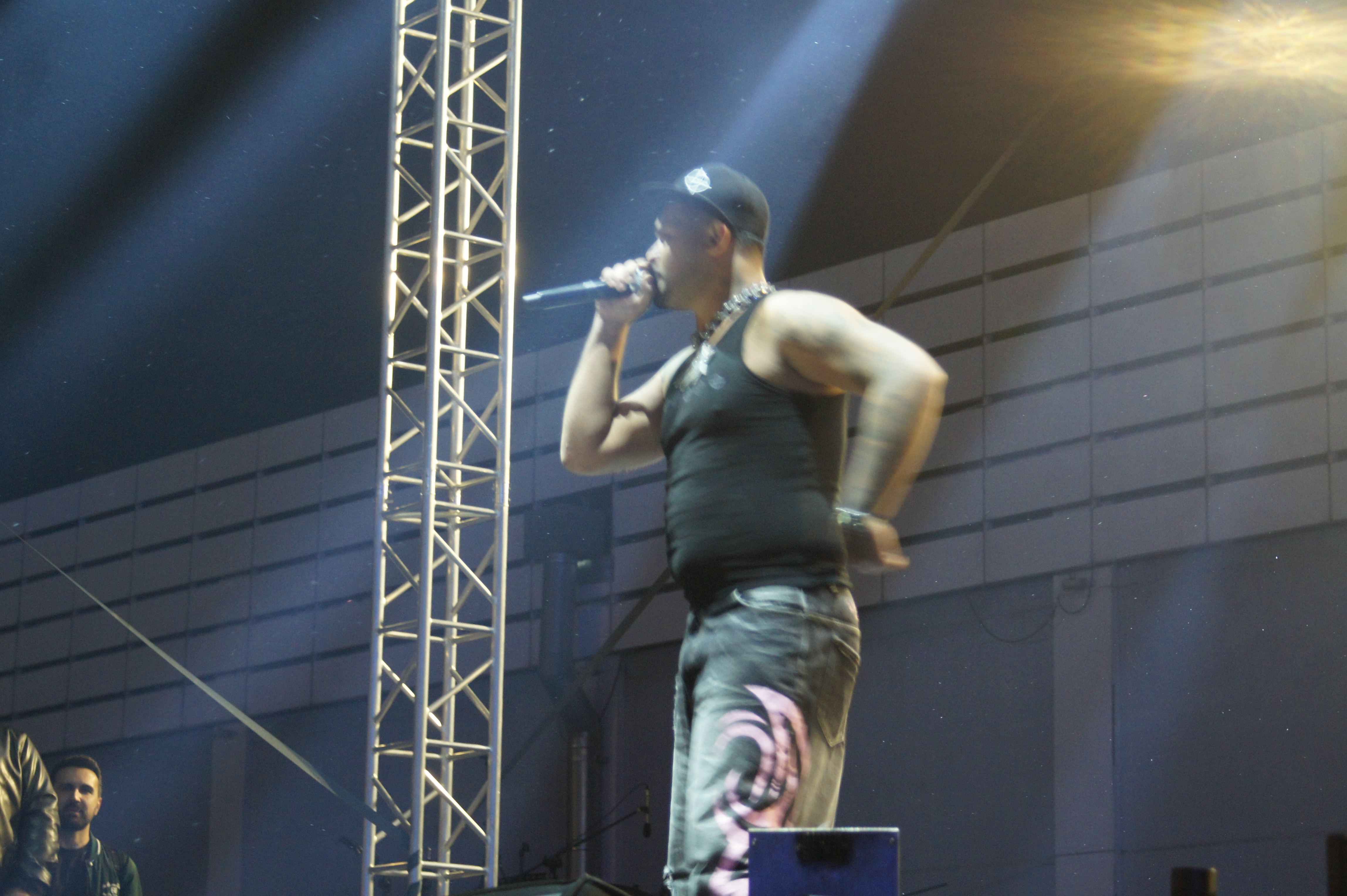 D S C03832