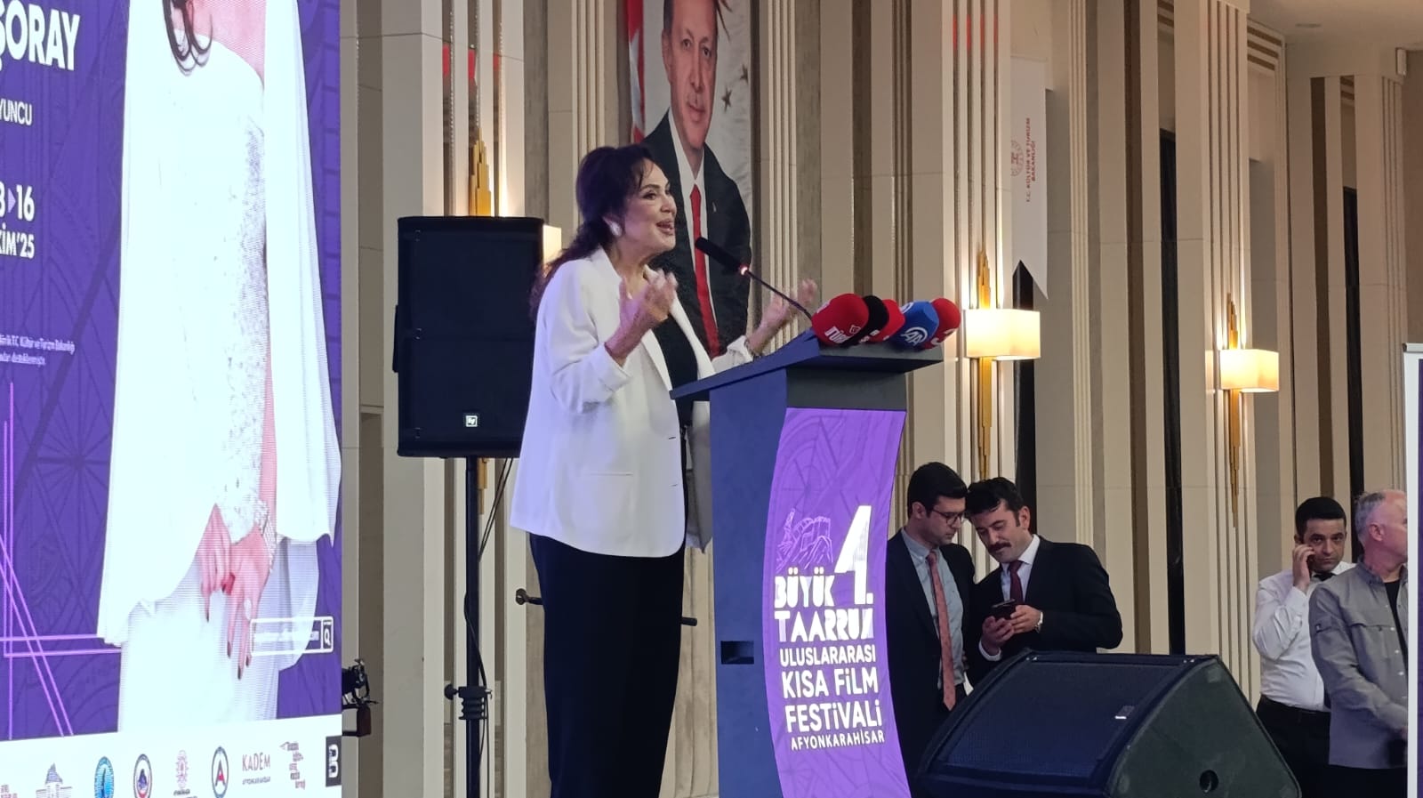 D0377Bab D549 43C8 951C D5016B33Ebe7