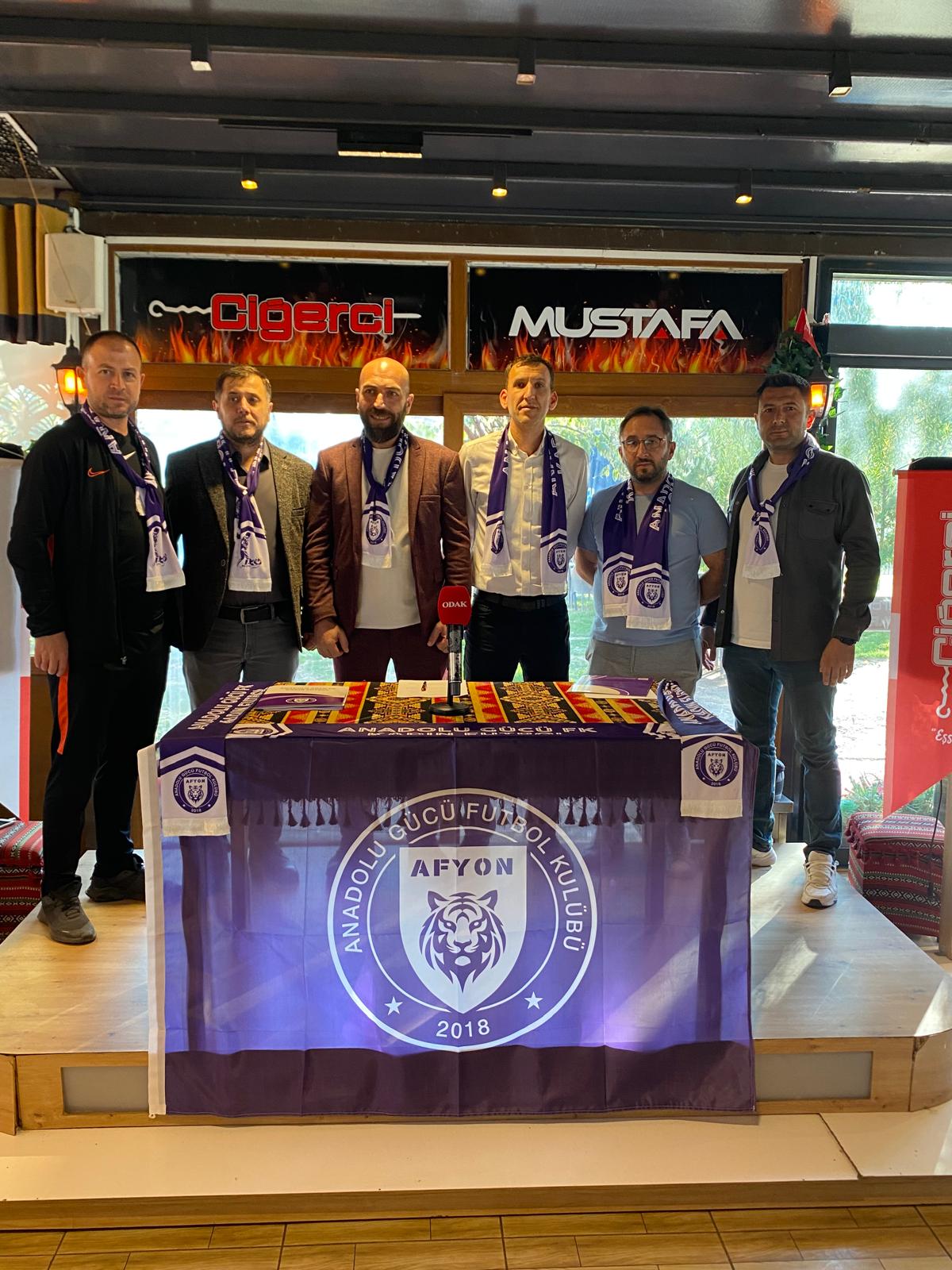 D08E013D B9Cd 4214 9415 841Ad0507Ec7