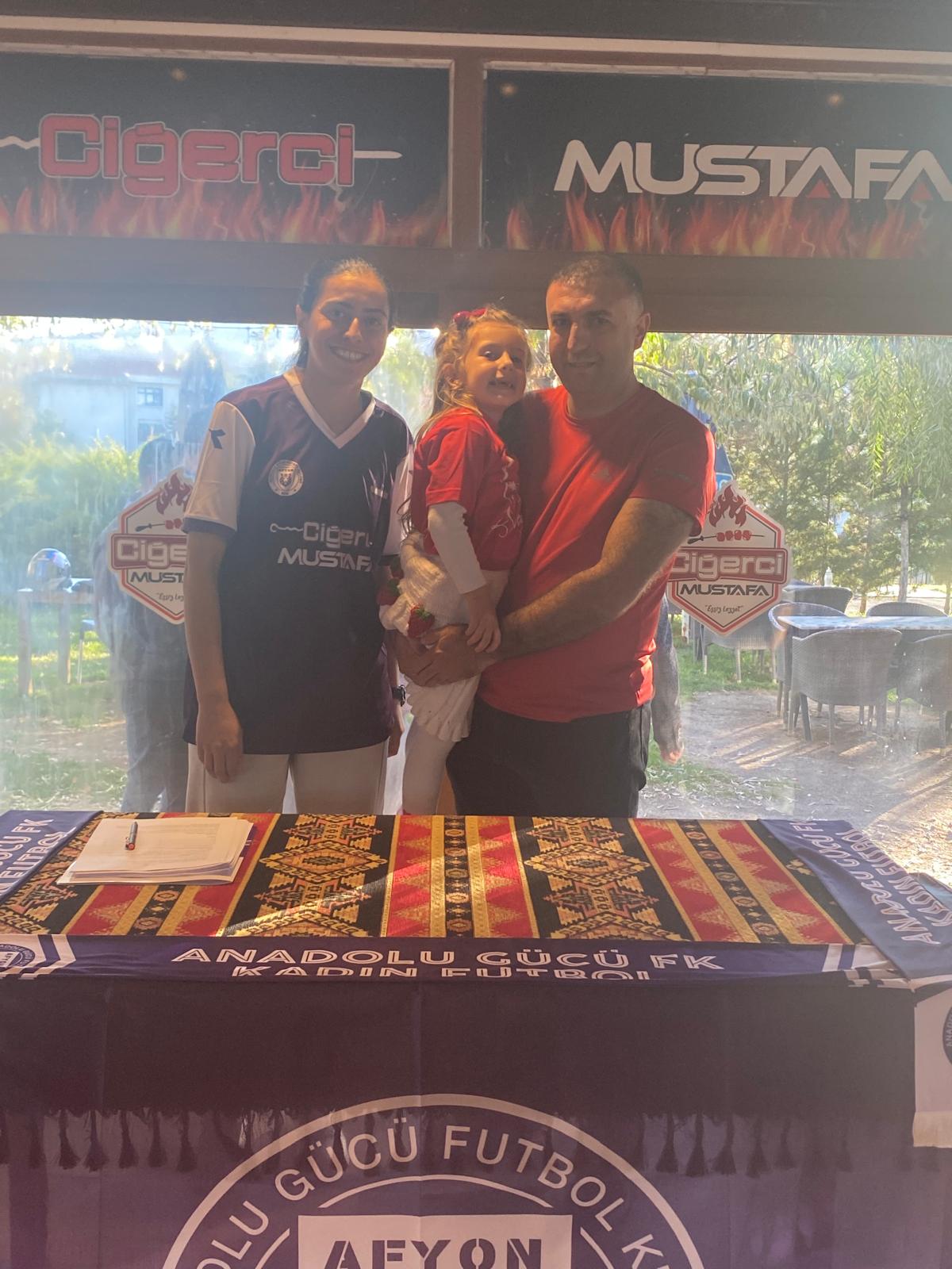 De92F79A 53Df 475E Bc8D 275F91265045