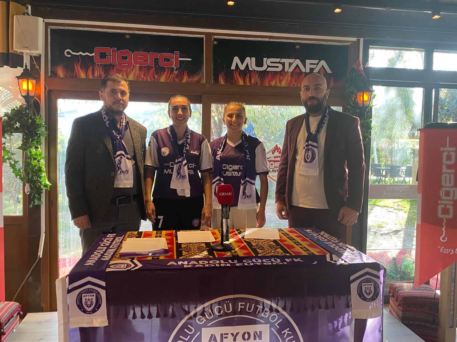 Df3D7E18 277C 4C07 96Cb 623116Ffa596