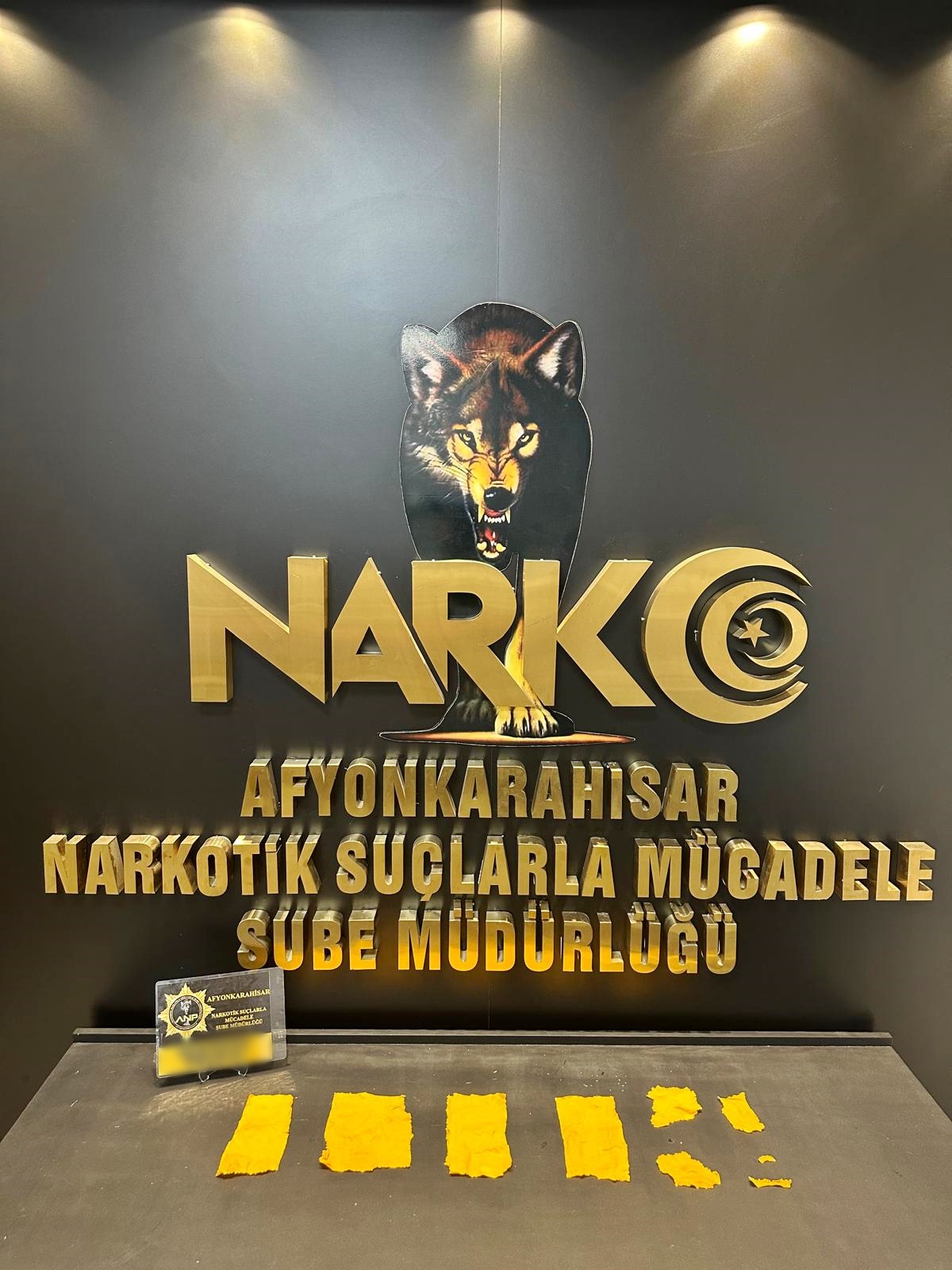 E2825Bcb 7B5B 432E B5Bb 9D385825Ab0E