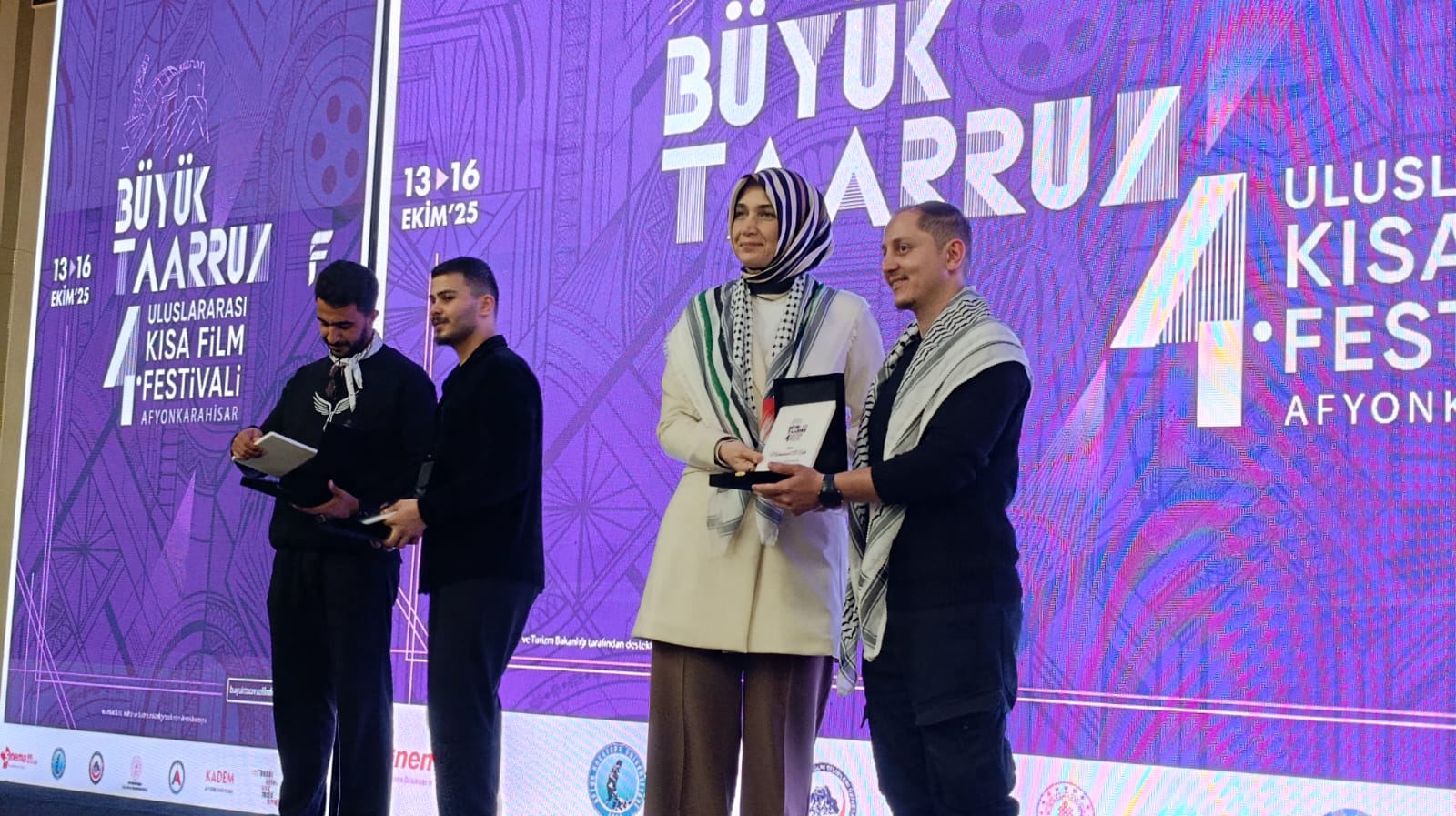 F5A68Abc 1C52 4E74 9F2E 96A055A0079A