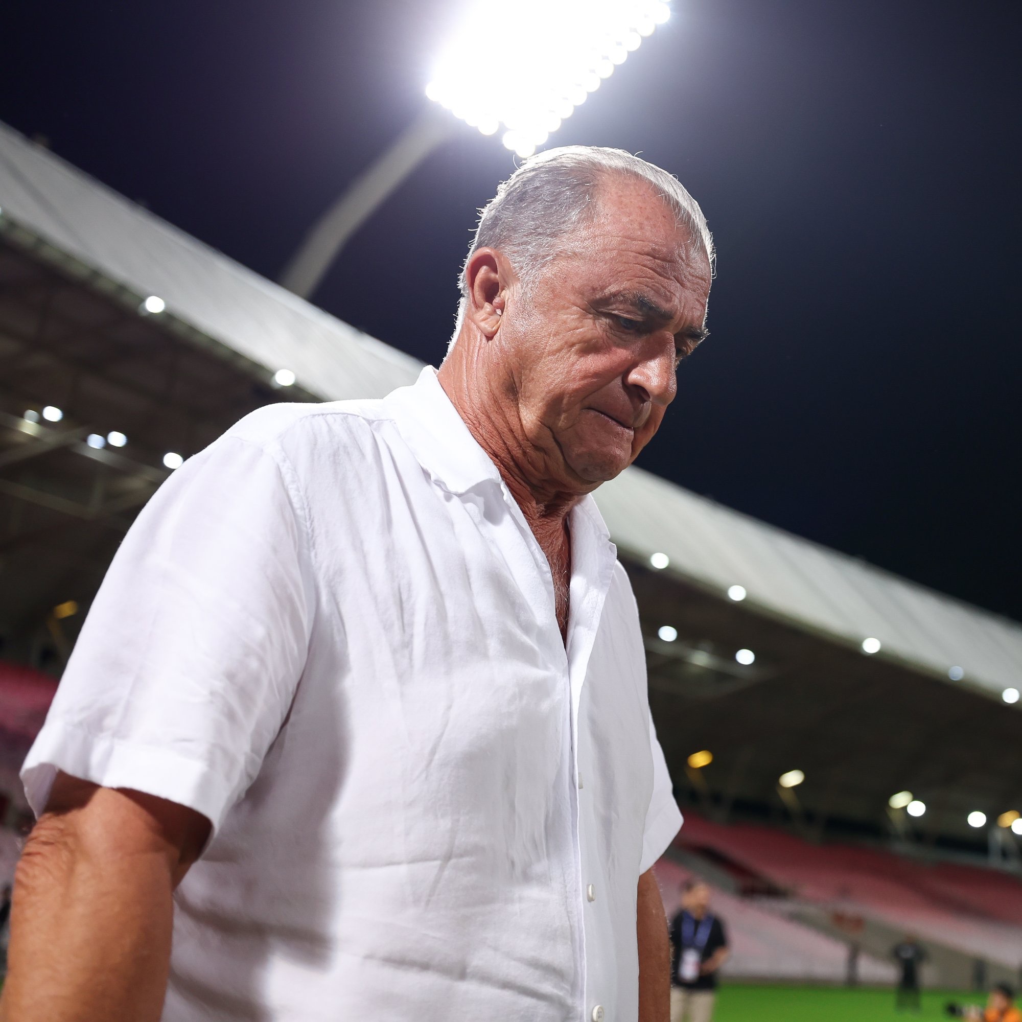 G09 Od Jp W0 A Azo5 Q