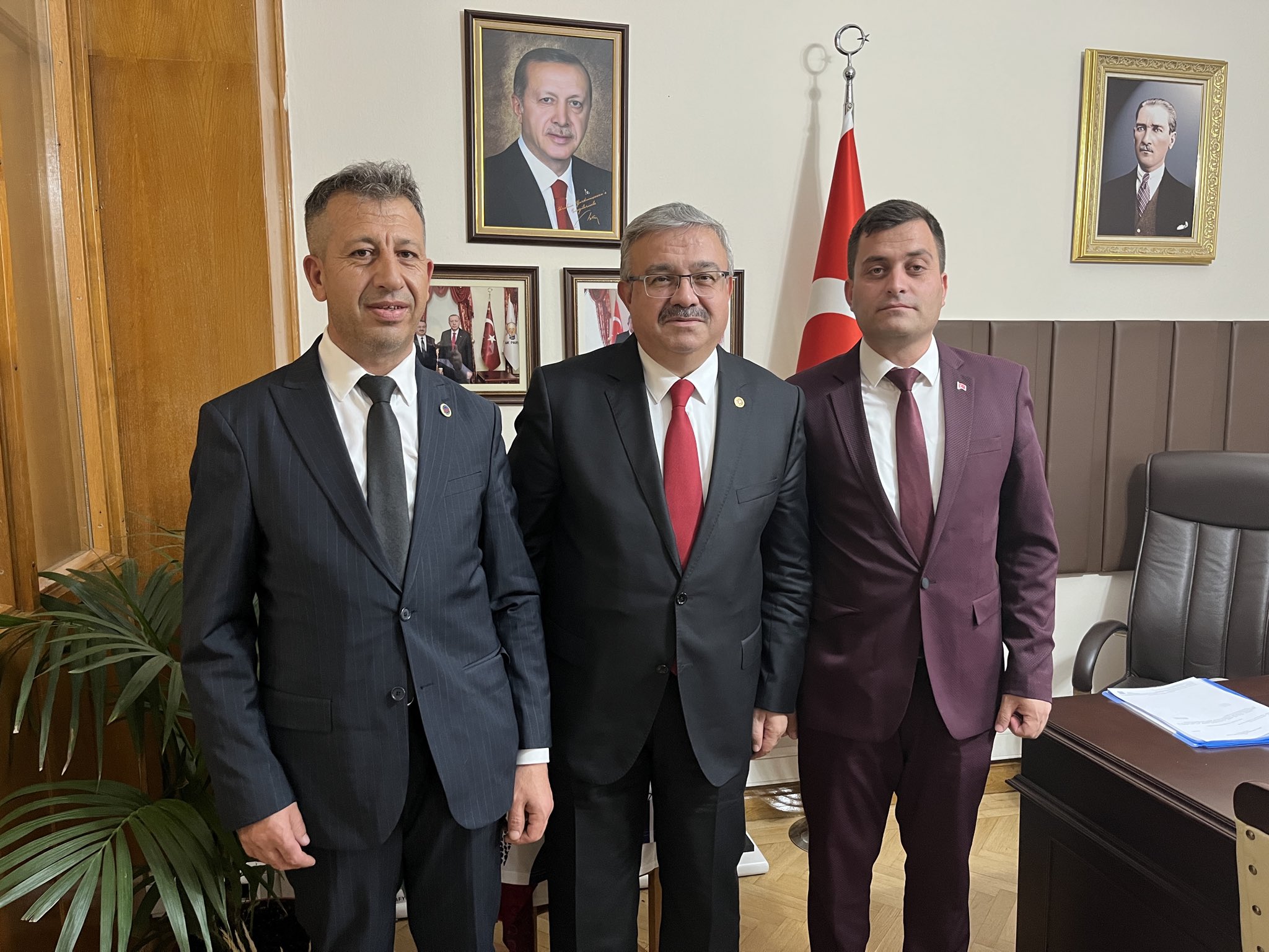 G3 Upi Q L Xs A A Y R Cd