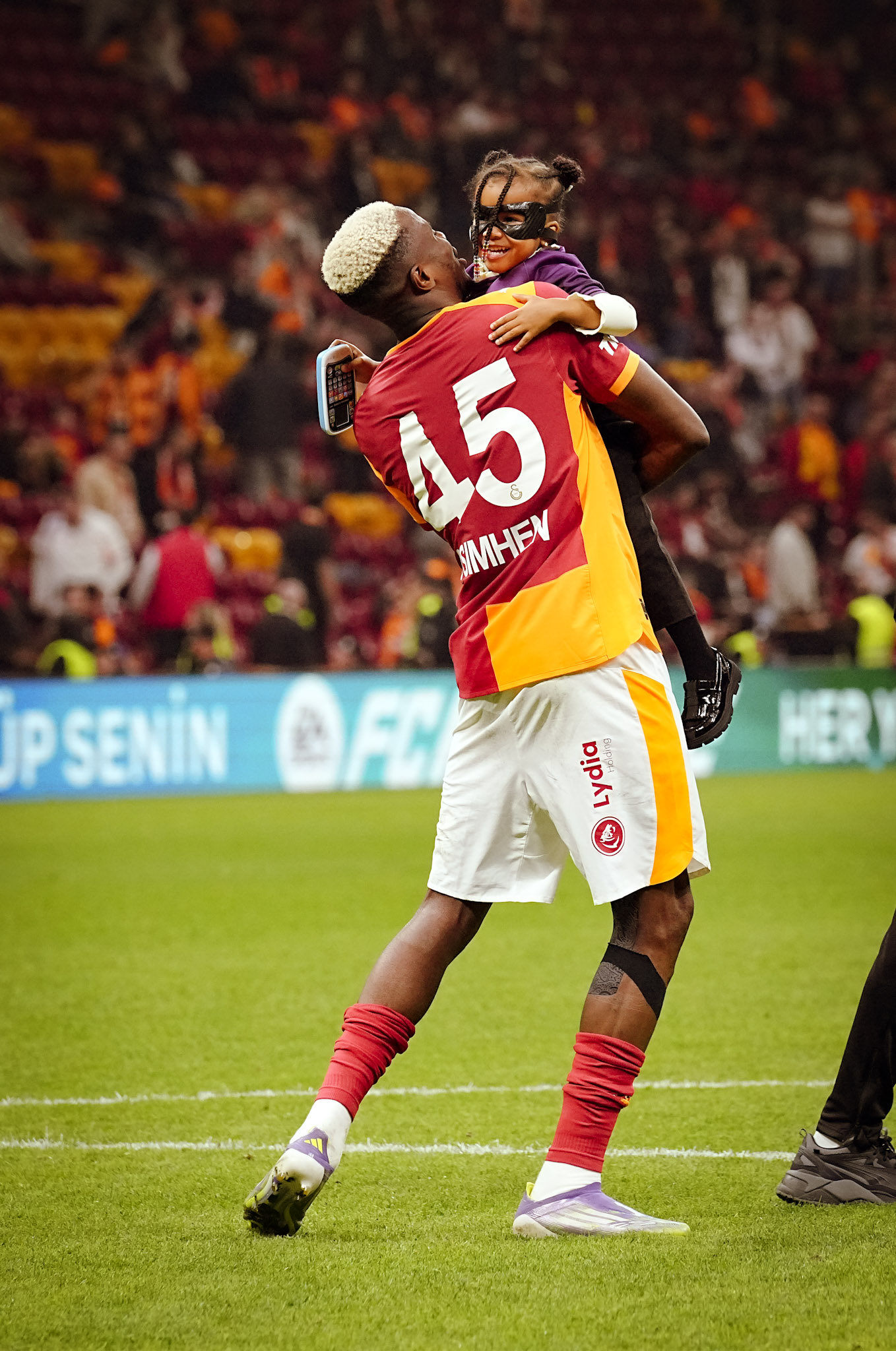 G4 N V Iy Z Wc A A T Q Vv