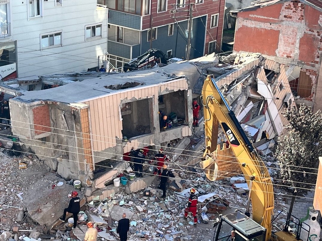 G4B Ocz V X A A Anz8N