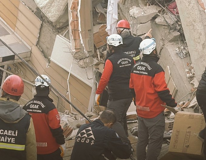 G4B Q2N5 X E A Agk3W