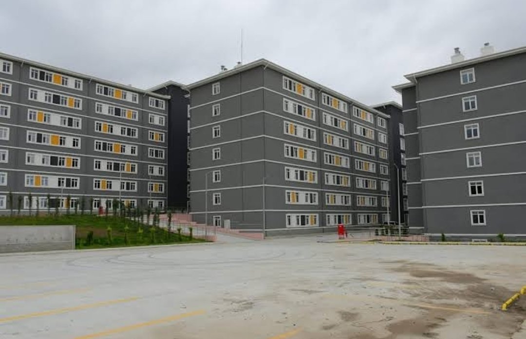 G4Did5D X U A Agb N D