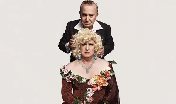 Ancak İstanbul Anadolu 14. Asliye Hukuk Mahkemesi, yapılan yargılama sonucunda davayı reddederek, vasiyetin geçerliliğini onayladı.