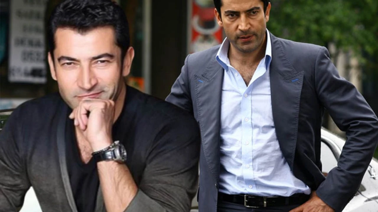 Yeni dizisi “Aile Bir İmtihandır” için sete hazırlanan ünlü oyuncunun yüzündeki değişim sosyal medyada olay yarattı.
Ekranlara uzun bir aradan sonra dönmeye hazırlanan başarılı oyuncu Kenan İmirzalıoğlu, yeni dizisi “Aile Bir İmtihandır” ile hayranlarının karşısına çıkacak. Genç oyuncu Afra Saraçoğlu ile başrolü paylaşacak olan İmirzalıoğlu, dizideki partneriyle arasındaki 23 yaş farkı nedeniyle bir süredir magazin gündeminin merkezindeydi. Ancak bu kez dikkatleri çeken konu, yüzündeki değişim oldu.