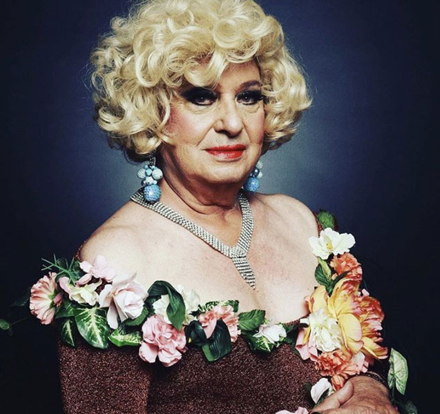 Mahkeme kararının ardından, sanatçının son dileği resmen hayata geçmiş oldu.