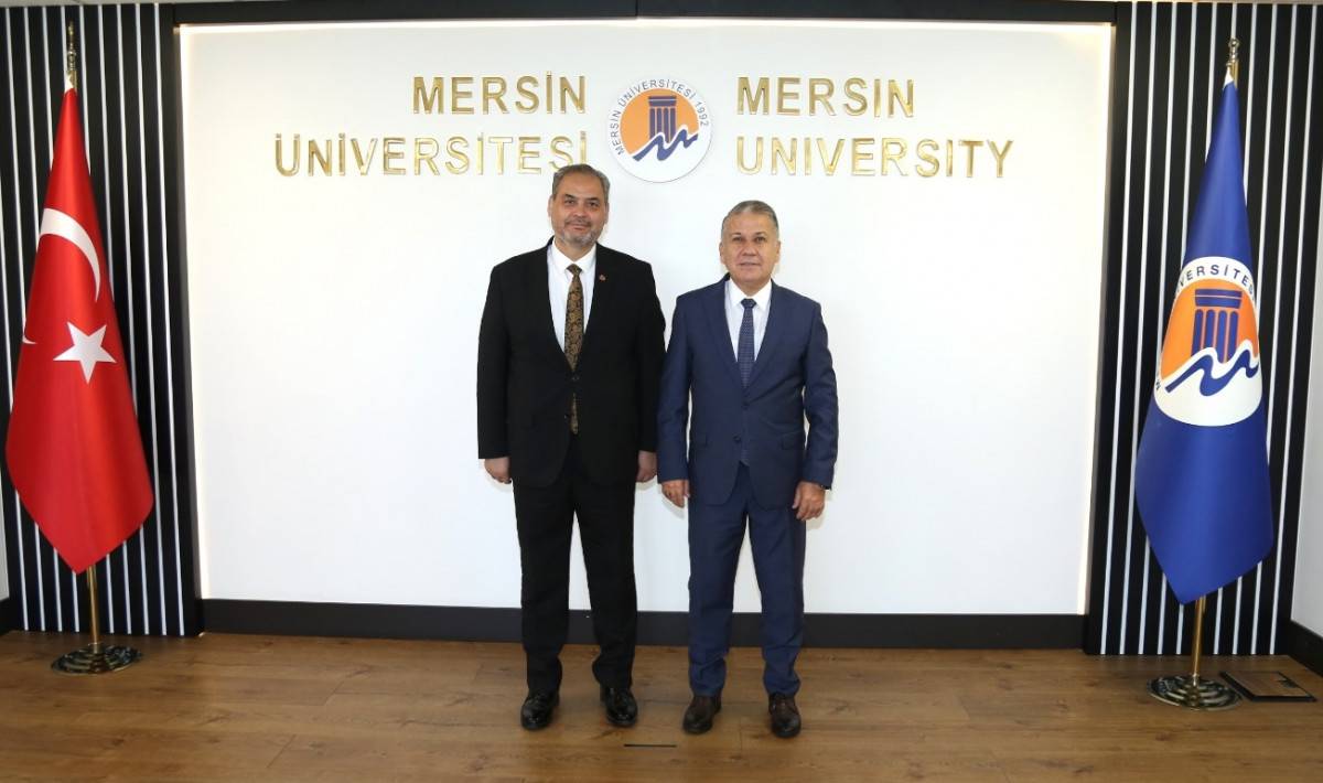 Mersin 02