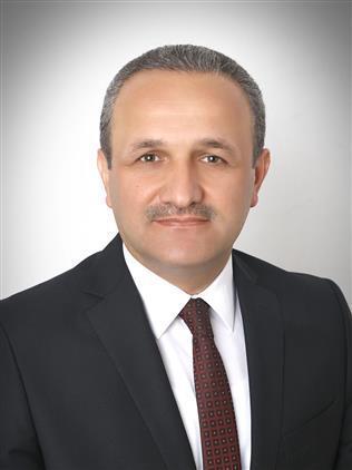 Sinan Kazancı