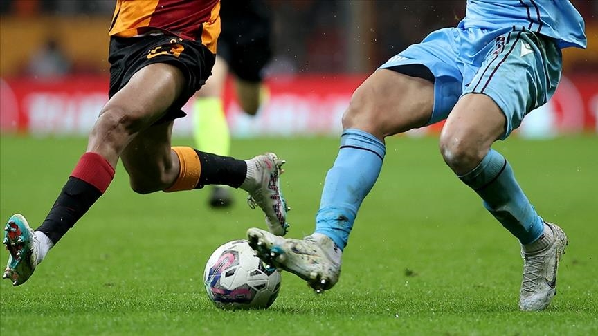 Thumbs B C 4272097Ab797Ae77E0Eea632F13Dca53