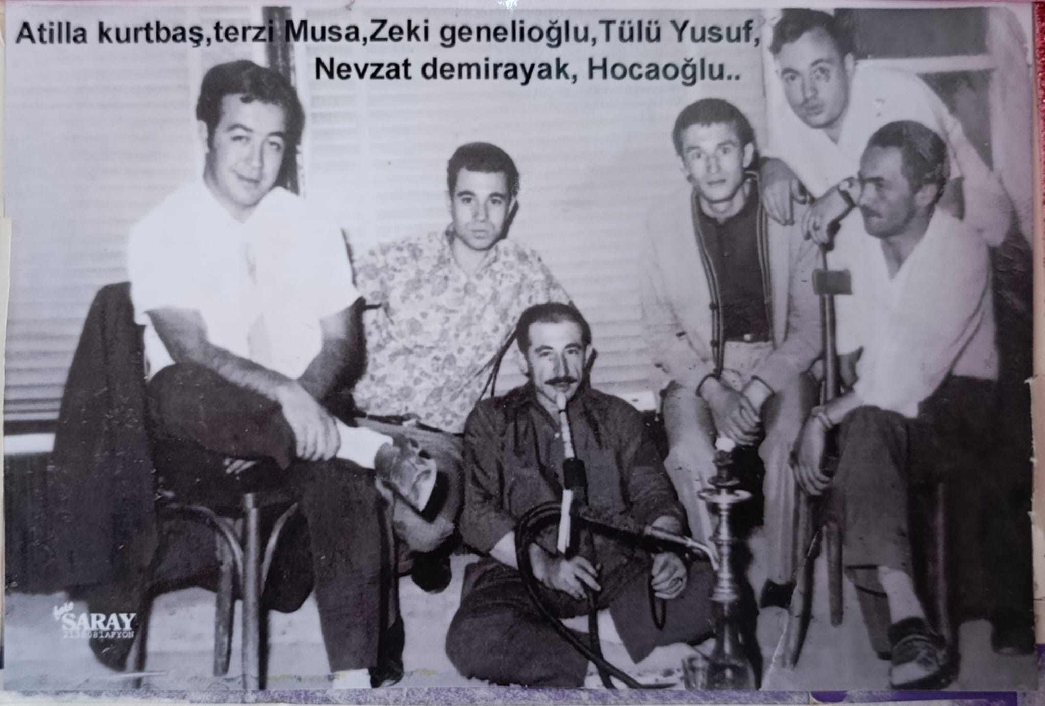 03D740Ab 513F 4Fc2 A129 26Ac349Cfd35