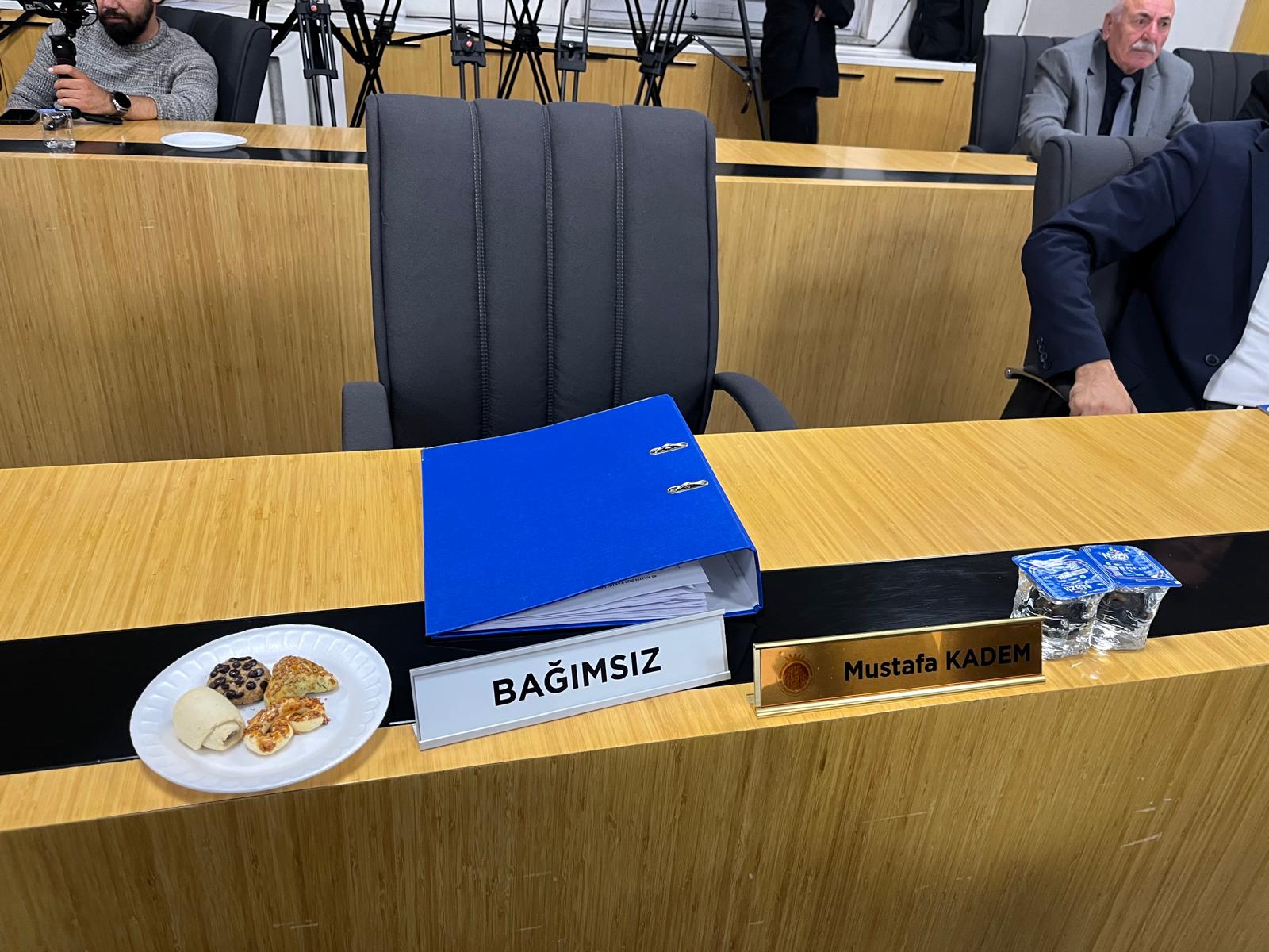 044C7E2A 2D14 4943 Adfa Da920Dce6Ca1